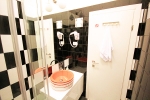 soba5-5.jpg