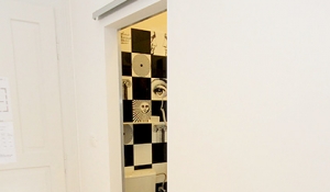 soba1-4.jpg