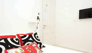 soba2-3.jpg