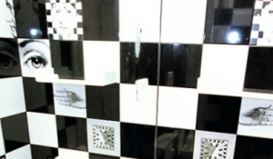 soba3-4.jpg