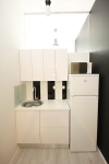 recepcija1-6.jpg