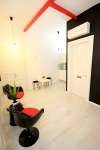 recepcija1-3.jpg