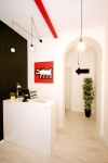 recepcija1-5.jpg