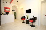 recepcija1-2.jpg